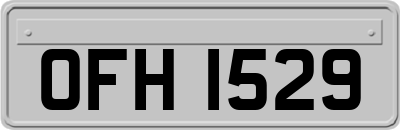 OFH1529