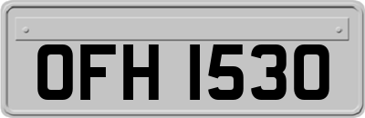 OFH1530