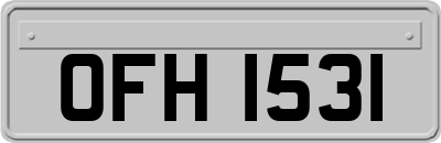 OFH1531