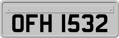 OFH1532