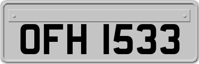 OFH1533