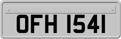 OFH1541