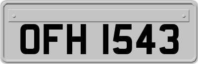 OFH1543
