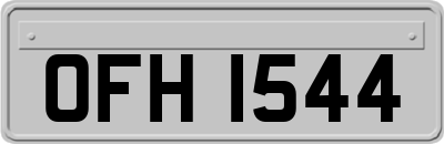 OFH1544