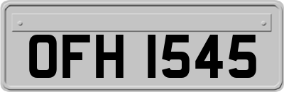 OFH1545
