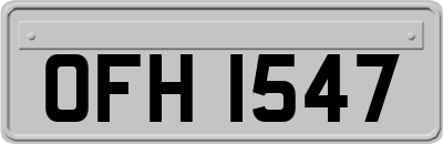 OFH1547
