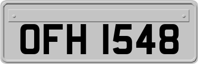 OFH1548