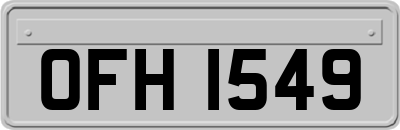 OFH1549
