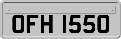 OFH1550