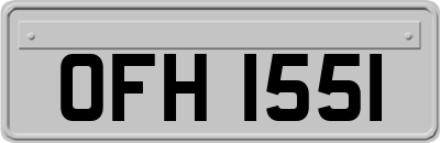 OFH1551