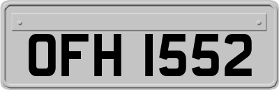 OFH1552