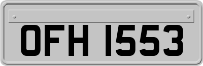 OFH1553
