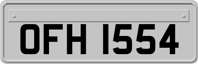 OFH1554