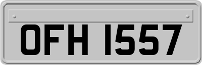 OFH1557