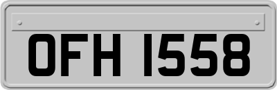 OFH1558