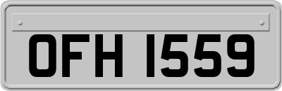 OFH1559