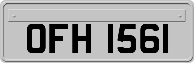 OFH1561