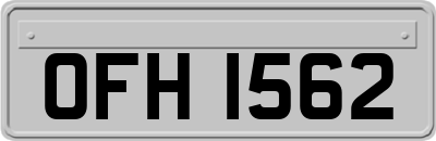 OFH1562