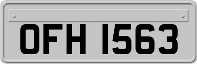 OFH1563