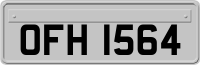 OFH1564