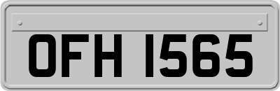 OFH1565