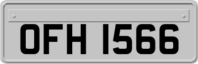 OFH1566