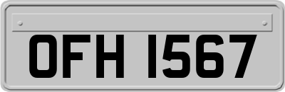 OFH1567