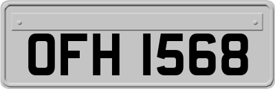 OFH1568