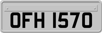 OFH1570