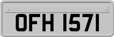 OFH1571