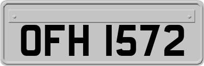 OFH1572
