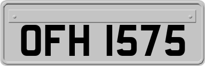 OFH1575