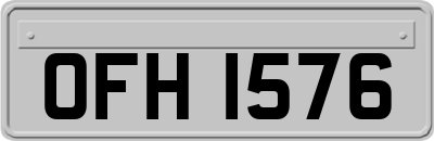 OFH1576