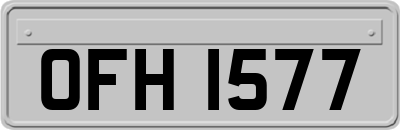 OFH1577