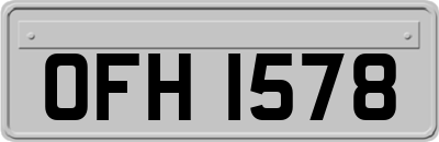 OFH1578