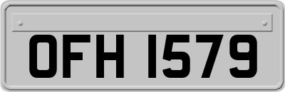 OFH1579