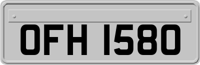OFH1580