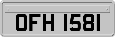 OFH1581