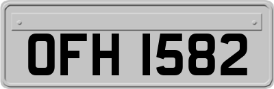 OFH1582
