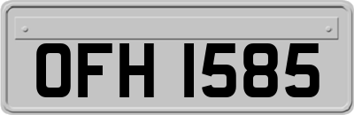 OFH1585