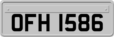 OFH1586