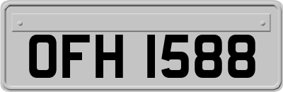 OFH1588