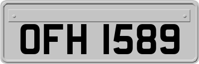 OFH1589