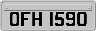 OFH1590