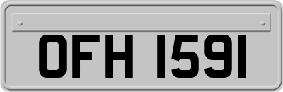 OFH1591