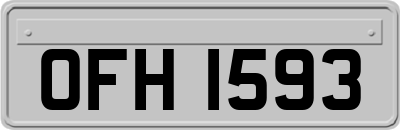 OFH1593