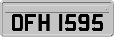 OFH1595