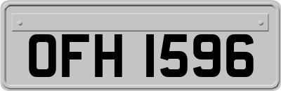 OFH1596