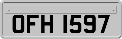 OFH1597