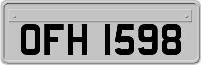 OFH1598